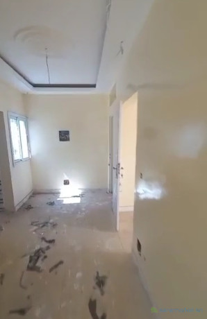 appartements-de-2-chambres-salon-a-louer-a-ouakam-derriere-mon-prix-big-1
