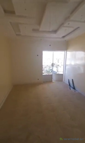 appartements-de-2-chambres-salon-a-louer-a-ouakam-derriere-mon-prix-big-2