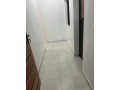 chambre-salle-de-bain-small-0
