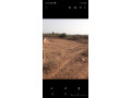 terrain-200m2-a-vendre-toubab-dialaw-small-0
