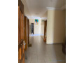 villa-a-louer-ouest-foir-small-0