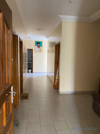 villa-a-louer-ouest-foir-big-0