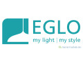 lampe-a-suspension-eglo-tindori-bas-prix-promo-small-1