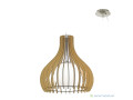 lampe-a-suspension-eglo-tindori-bas-prix-promo-small-4