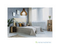 lampe-a-suspension-eglo-tindori-bas-prix-promo-small-3