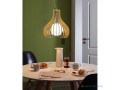 lampe-a-suspension-eglo-tindori-bas-prix-promo-small-2