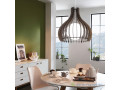 lampe-a-suspension-eglo-tindori-bas-prix-promo-small-0