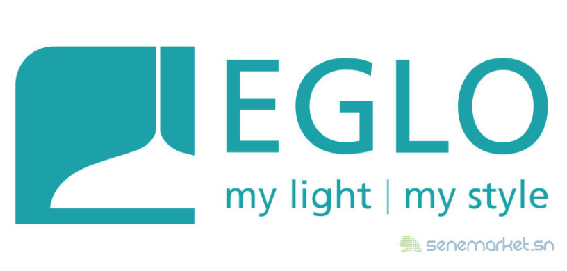 lampe-a-suspension-eglo-tindori-bas-prix-promo-big-1