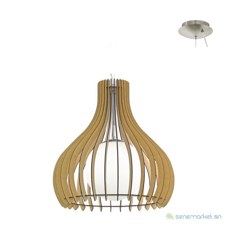 lampe-a-suspension-eglo-tindori-bas-prix-promo-big-4