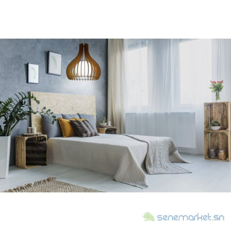 lampe-a-suspension-eglo-tindori-bas-prix-promo-big-3