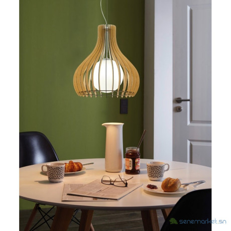 lampe-a-suspension-eglo-tindori-bas-prix-promo-big-2