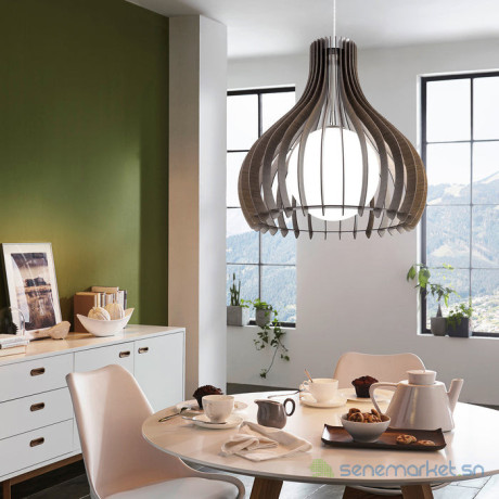 lampe-a-suspension-eglo-tindori-bas-prix-promo-big-0