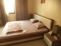 chambre-a-coucher-a-vendre-small-1
