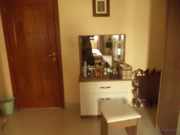 chambre-a-coucher-a-vendre-big-0
