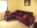 salon-en-tissu-a-vendre-small-0