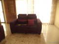 salon-en-tissu-a-vendre-small-1