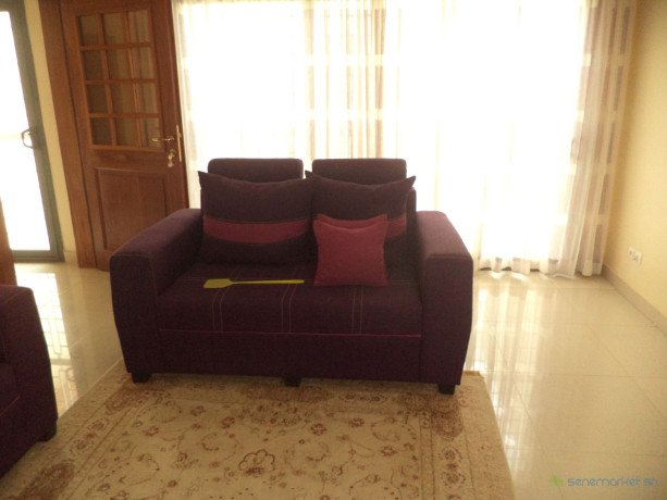 salon-en-tissu-a-vendre-big-1