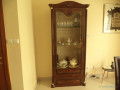 vaisselier-02-portes-small-0
