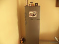 frigidaire-small-0