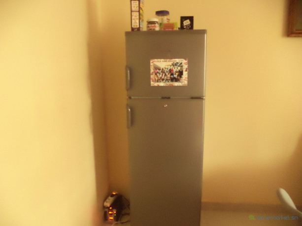 frigidaire-big-0