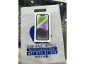 14-simple-128g-small-1