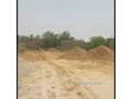terrain-a-vendre-a-niaritare-commune-de-sangalkam-small-0