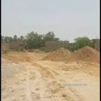 terrain-a-vendre-a-niaritare-commune-de-sangalkam-big-0