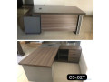 tables-de-bureau-2m40-et-2m-inov-small-1