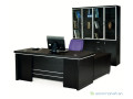 tables-de-bureau-2m40-et-2m-inov-small-0