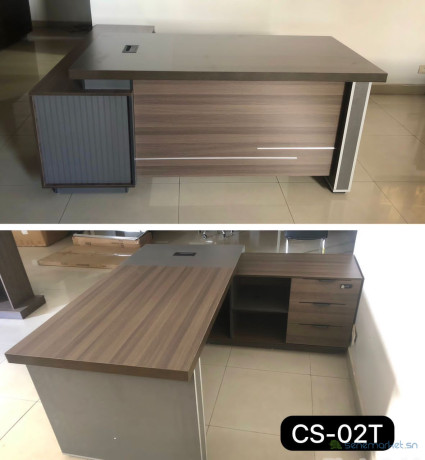 tables-de-bureau-2m40-et-2m-inov-big-1