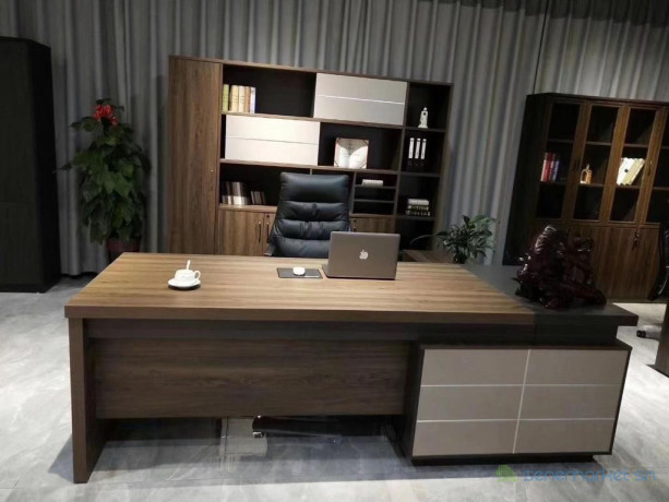 tables-de-bureau-2m40-et-2m-inov-big-2