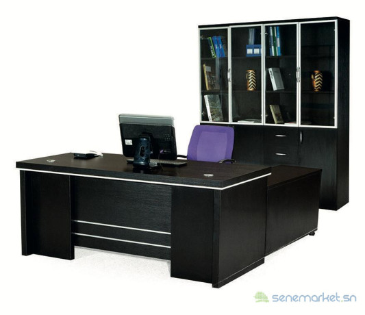 tables-de-bureau-2m40-et-2m-inov-big-0