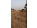 terrain-a-vendre-300-m2-small-0