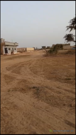 terrain-a-vendre-300-m2-big-0