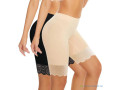 cuissard-pour-femme-small-0