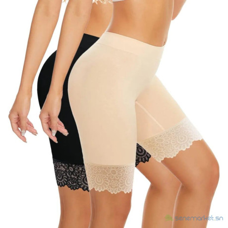 cuissard-pour-femme-big-0