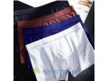calecon-homme-small-0