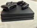 ps4-pro-1to-4k-de-15-jeux-2-manettes-authentiques-small-0