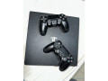 ps4-pro-1to-4k-de-15-jeux-2-manettes-authentiques-small-1