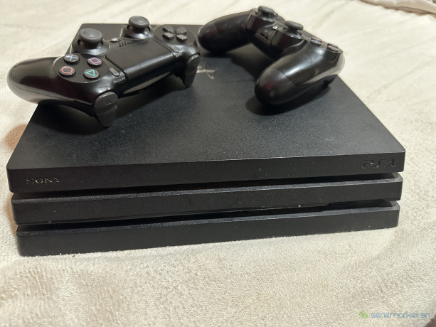 ps4-pro-1to-4k-de-15-jeux-2-manettes-authentiques-big-0