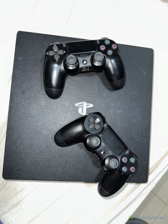 ps4-pro-1to-4k-de-15-jeux-2-manettes-authentiques-big-1