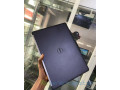 ordinateur-dell-small-2