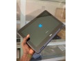 ordinateur-dell-small-0