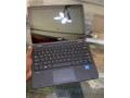 ordinateur-dell-small-1