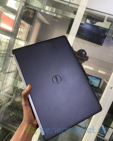ordinateur-dell-big-2