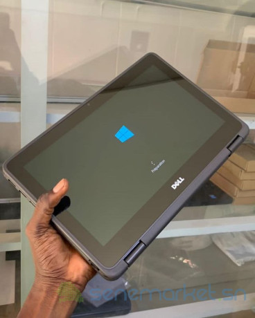 ordinateur-dell-big-0