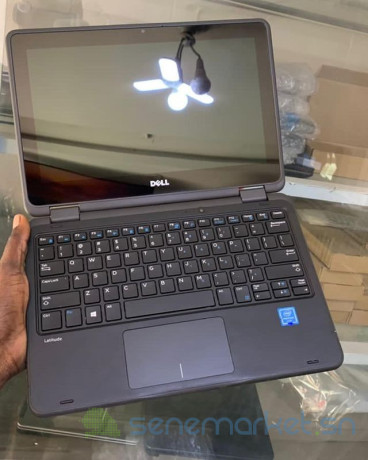 ordinateur-dell-big-1
