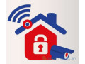 camera-de-surveillance-et-securite-small-0