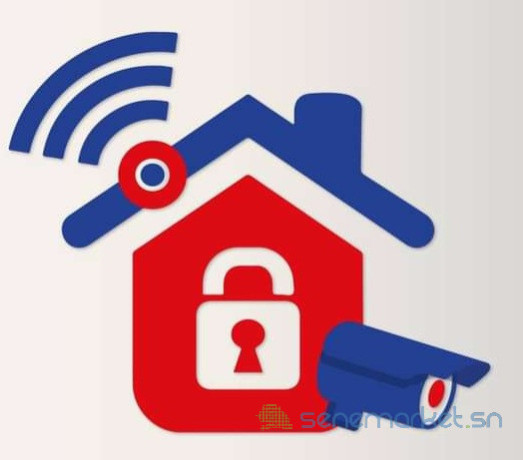 camera-de-surveillance-et-securite-big-0