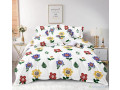draps-coton-small-3